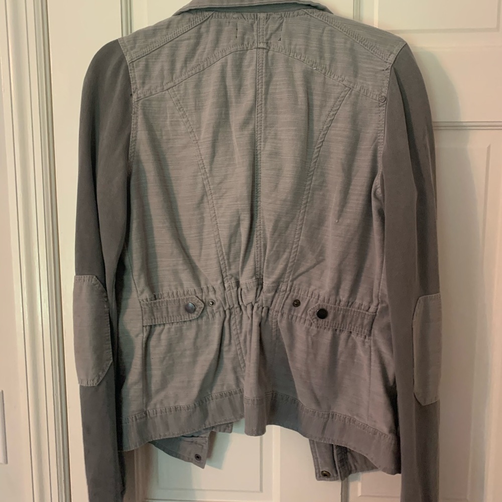 Casual Jacket - image 2